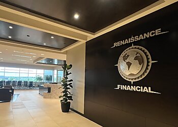 Omaha Financial Services Renaissance Financial