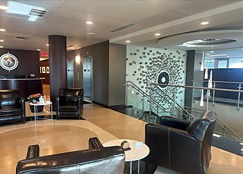 St Louis Financial Services Renaissance Financial