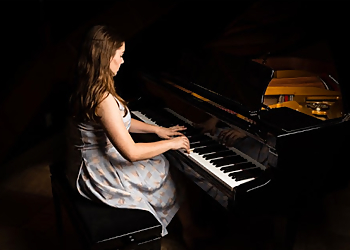 Renaissance Music Academy Renaissance Music Academy - Henderson, NV Music Schools - Performance Image