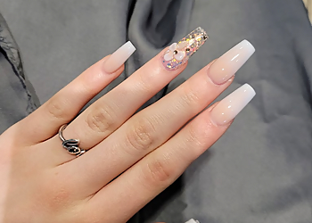 Renaissance Nail Spa New Braunfels Nail Salons Renaissance Nail Spa