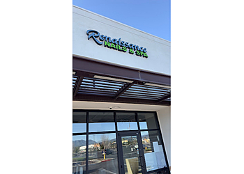 Rialto Nail Salons Renaissance Nail & Spa