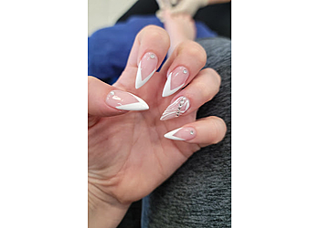 Rialto Nail Salons Renaissance Nail & Spa