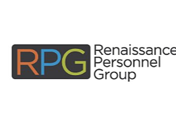 Scottsdale Staffing Agencies Renaissance Personnel Group