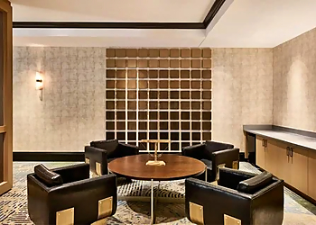 Glendale Hotels Renaissance Phoenix Glendale Hotel & Conference Center