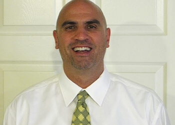 Gilbert Addiction Treatment Centers Renaissance Recovery Center