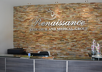 Cape Coral Med Spa Renaissance Rejuvenating Medicine