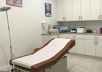 Cape Coral Med Spa Renaissance Rejuvenating Medicine