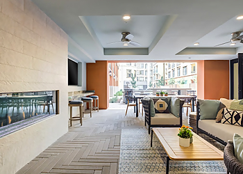 Concord Apartments For Rent Renaissance Square