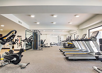 Concord Apartments For Rent Renaissance Square