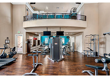 Orange Apartments For Rent Renaissance at Uptown Orange