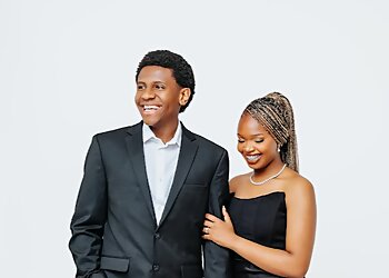 Worcester Wedding Photographers Renak Photography