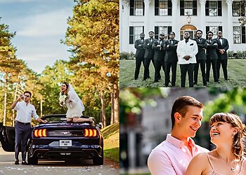 Worcester Wedding Photographers Renak Photography