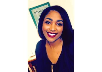 Renashia “Renee” Mullin ,LMFTA - PHYLLINGS THERAPY CENTER Renashia “Renee” Mullin ,LMFTA - PHYLLINGS THERAPY CENTER
