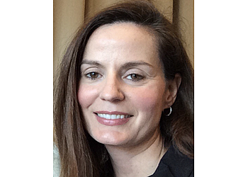 Renata Angelini, MD Port St Lucie Psychiatrists image 1