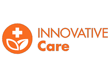 Chicago Primary Care Physicians Renata Gazzi, MD, DABOM