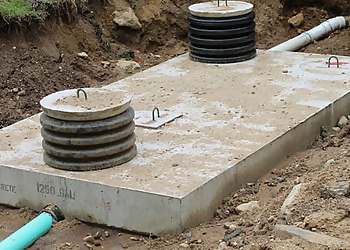Grand Prairie Septic Tank Services Rendon Septic and Pumping Service