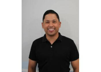 Rene Alingog, DDS - Chula Vista Pediatric Dentistry Chula Vista Kids Dentists