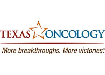 Austin Oncologists Rene Castillo, MD - TEXAS ONCOLOGY-SOUTH AUSTIN