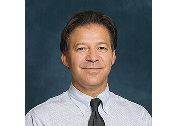 Rene Castillo, MD - TEXAS ONCOLOGY-SOUTH AUSTIN Austin Oncologists