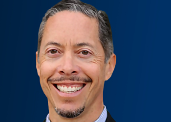 Rene Lucas, MD - Peoria, AZ Pain Management Doctors - Doctor Portrait Image