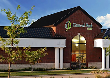 Arlington Ent Doctors Rene M. Pena, MD