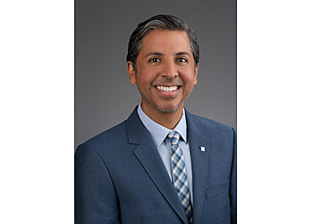 Rene M. Pena, MD Arlington Ent Doctors image 1