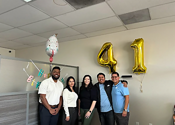 West Valley City Insurance Agents Rene Orozco - STATE FARM INSURANCE AGENT