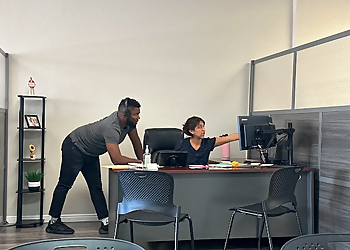 West Valley City Insurance Agents Rene Orozco - STATE FARM INSURANCE AGENT