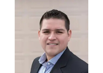 Rene Orozco - STATE FARM INSURANCE AGENT West Valley City Insurance Agents