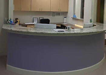 Rancho Cucamonga Pediatricians Rene Salhab, MD, FAAP - CHILDREN'S CHOICE PEDIATRICS