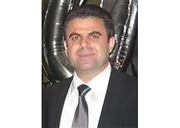 Rene Salhab, MD, FAAP - CHILDREN'S CHOICE PEDIATRICS Rancho Cucamonga Pediatricians image 1