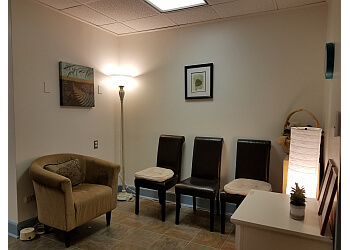 Honolulu Psychologists Renee Bellis, Psy.D.