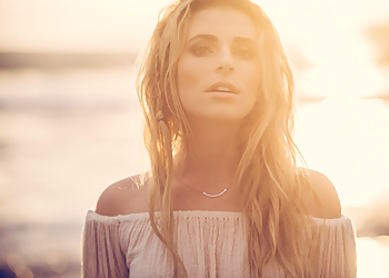 Santa Clarita Commercial Photographers Renee Bowen Photography