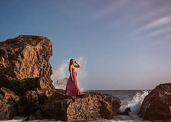 Santa Clarita Commercial Photographers Renee Bowen Photography