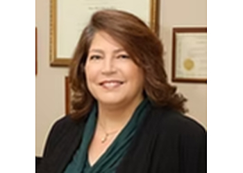 Dearborn Immigration Lawyers Renee Dagher - DAGHER KHRAIZAT IMMIGRATION LAW GROUP, PLLC