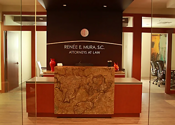 Kenosha Divorce Lawyers Renee E. Mura - RENEE E. MURA S.C. ATTORNEYS AT LAW
