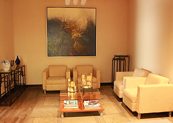 Kenosha Divorce Lawyers Renee E. Mura - RENEE E. MURA S.C. ATTORNEYS AT LAW