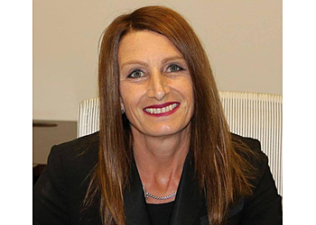 Kenosha Divorce Lawyers Renee E. Mura - RENEE E. MURA S.C. ATTORNEYS AT LAW