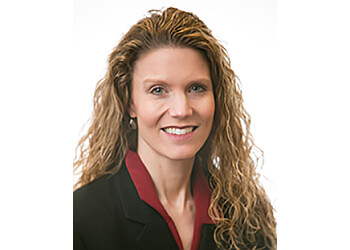 Renee Grau, MD Oklahoma City Dermatologists