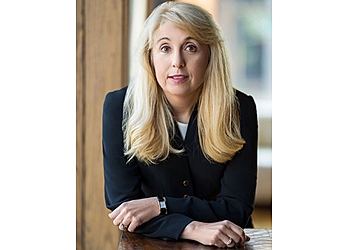 Renee H. Christensen - CHRISTENSEN LAW OFFICE PC Sioux Falls Social Security Disability Lawyers Renee H. Christensen - CHRISTENSEN LAW OFFICE PC