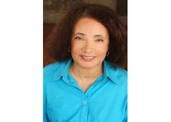 Renee Lederman, LPC, SEP, CSAT, CMAT, IRT Houston Marriage Counselors image 1