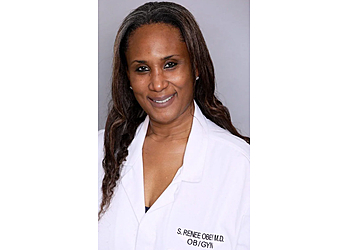 Renee Obey, MD - SUMMIT WOMEN’S & WELLNESS MEDICAL GROUP Rancho Cucamonga Gynecologists image 1