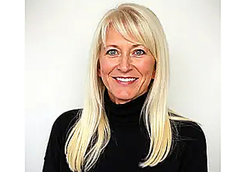 Renee Pomonis - Beaumont, TX Mortgage Companies