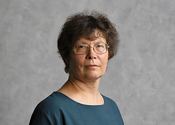 Renee Wert, Ph.D Renee Wert, Ph.D - Buffalo, NY Psychologists