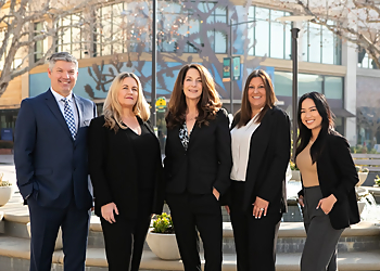 Walnut Creek Real Estate Agents Renee White - RENÉE WHITE TEAM | KELLER WILLIAMS REALTY