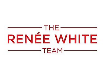 Walnut Creek Real Estate Agents Renee White - RENÉE WHITE TEAM | KELLER WILLIAMS REALTY