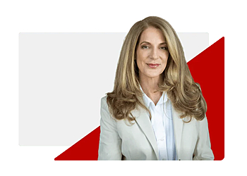 Renee White - RENÉE WHITE TEAM | KELLER WILLIAMS REALTY Walnut Creek Real Estate Agents image 1