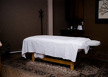 Modesto Spas Renee’s Day Spa And Salon