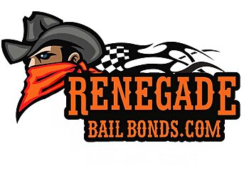 Scottsdale Bail Bonds Renegade Bail Bonds