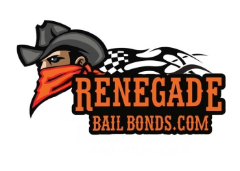 Renegade Bail Bonds Scottsdale Bail Bonds